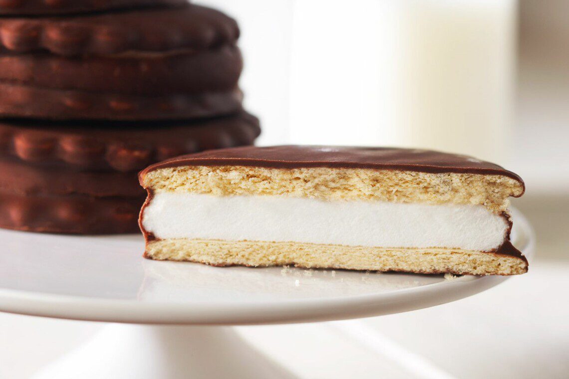 Moonpie