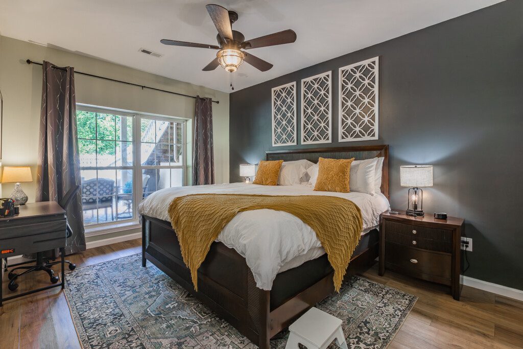 d0e5e315 5847 4b95 9756 80c3566fa077.jpg