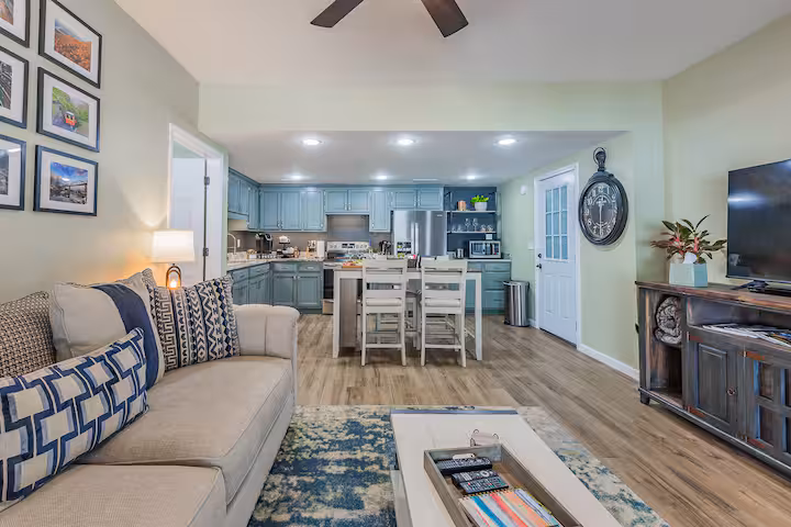 27fed09e d6a8 49e9 942a 8232ad04a0a3.avif