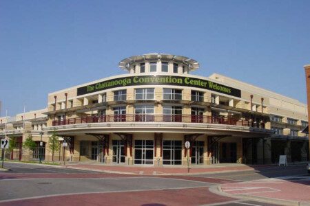 5484c37c 0351 4cbe 895d b4da073f5321.jpg