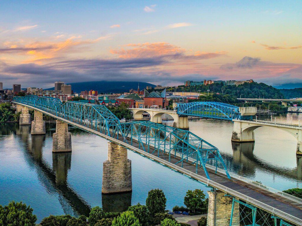 6309c6bc 93f2 4cd8 9740 168a9f15cefc.jpg