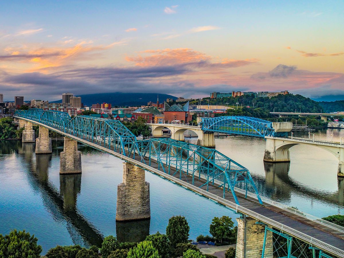 6309c6bc 93f2 4cd8 9740 168a9f15cefc.jpg