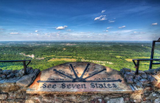 e3d7620b 889a 4349 b76c cbdb5ea0150c.jpg