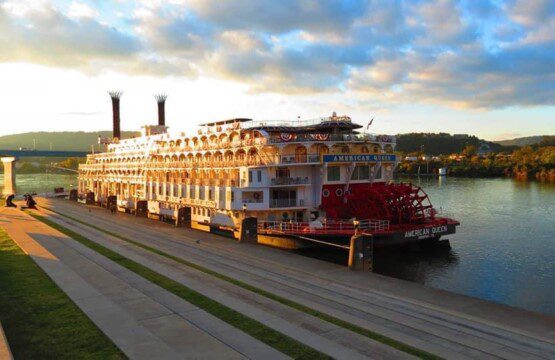 e8a6db8e f018 4650 849a 7c43a42afd7c.jpg