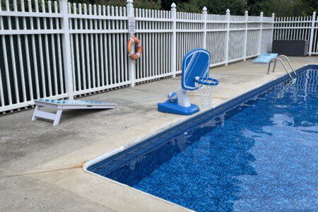 a37f7feb 8d01 4bad 82ba db41b79b01bb.png.jpg