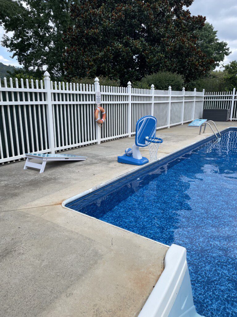 a37f7feb 8d01 4bad 82ba db41b79b01bb.png.jpg