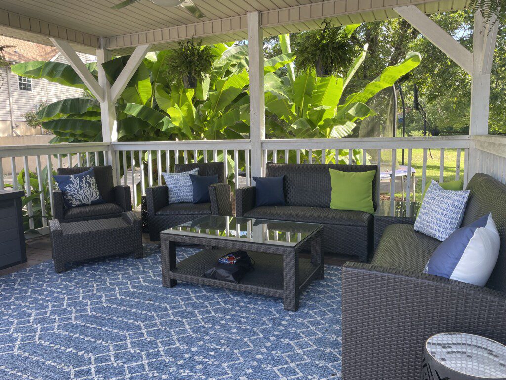 ab8f9fa7 40a5 4253 89ce 0c4e03fdfd20.png.jpg