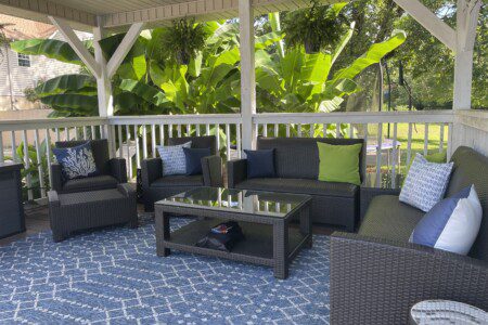 ab8f9fa7 40a5 4253 89ce 0c4e03fdfd20.png.jpg