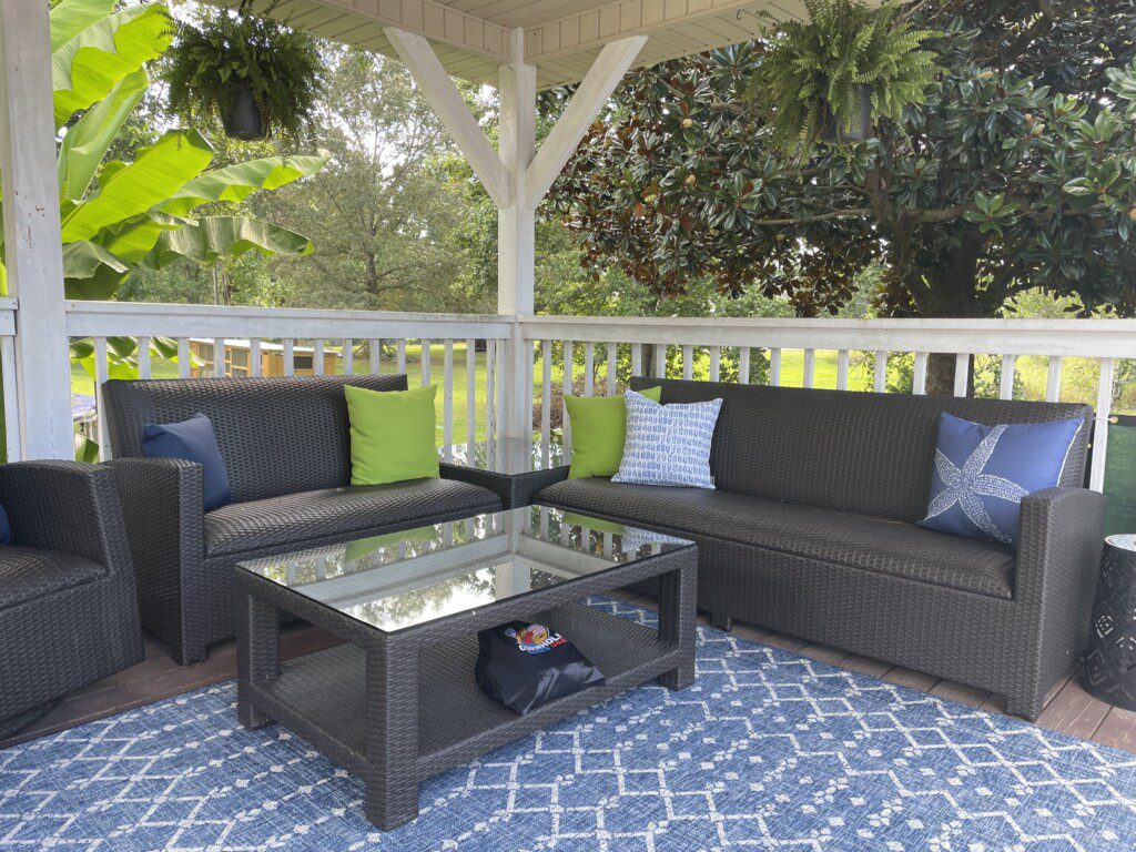 be5fab86 e041 4762 a333 fa70342c6146.png.jpg