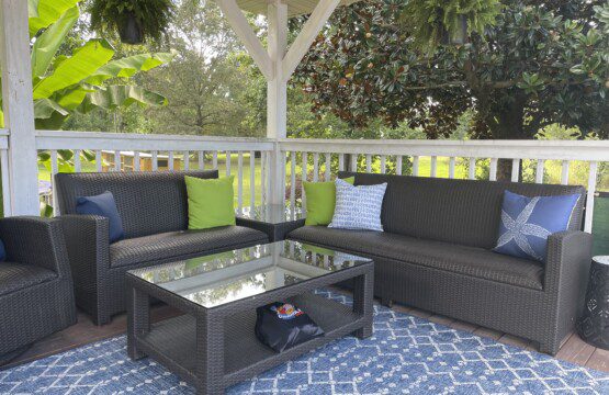 be5fab86 e041 4762 a333 fa70342c6146.png.jpg