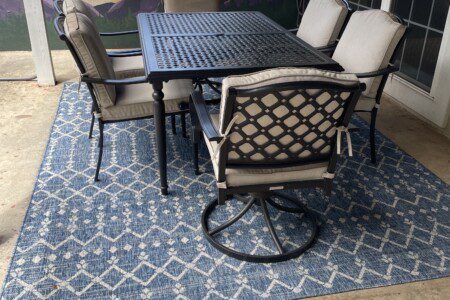 d2cf4621 d4e4 4db9 be62 5e86b83e2c6a.png.jpg