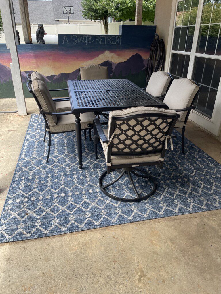 d2cf4621 d4e4 4db9 be62 5e86b83e2c6a.png.jpg